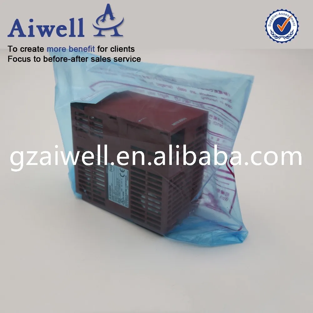 Лучшее Качество Автоматизации PLC для Mitsubishi