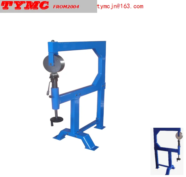 
english wheel kit 30