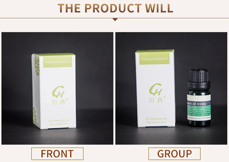 China Avocado oil Supplier in Good Price with High Quality