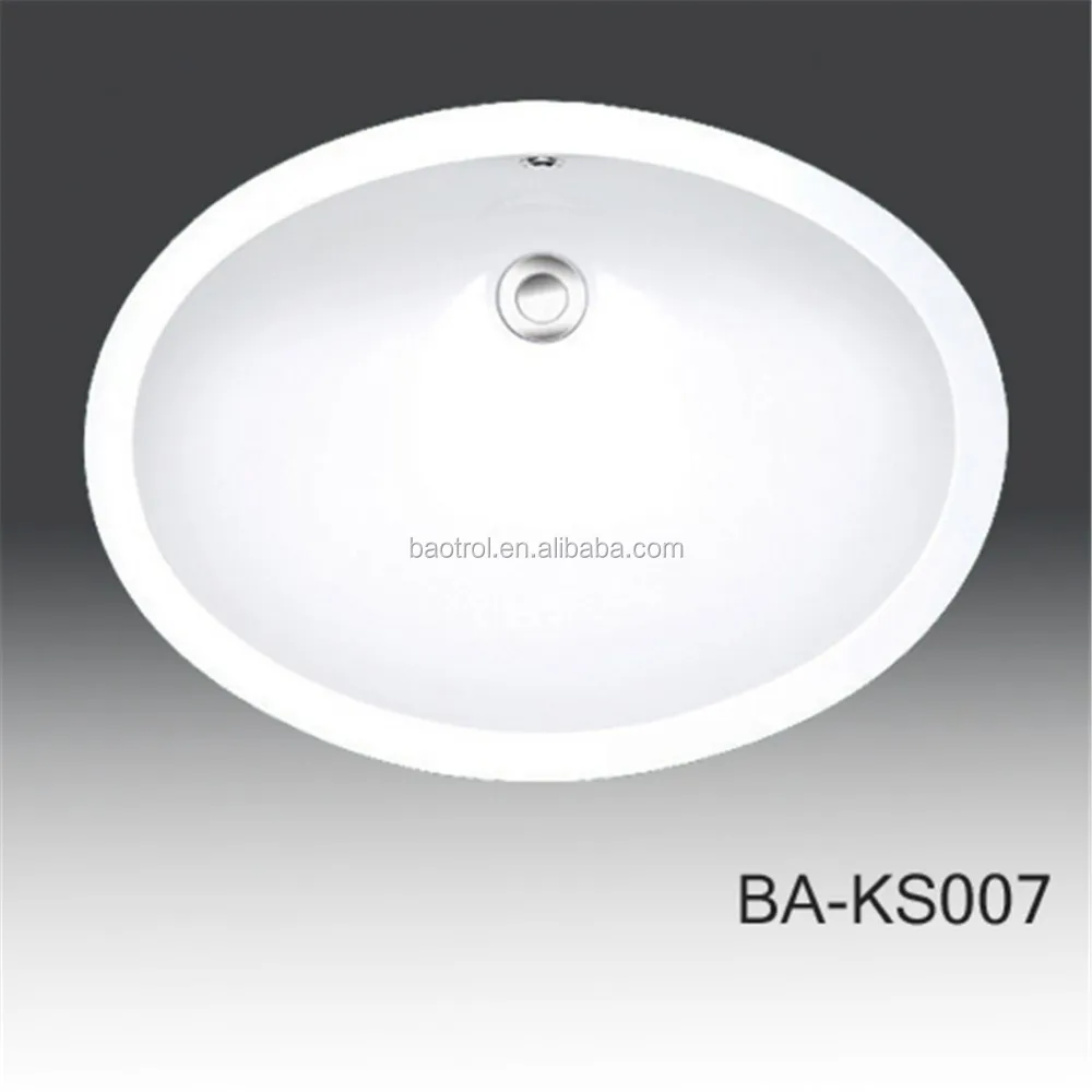 Artificial stone Kitchen Sink, Stone Undermount Sink, Italian acrylic Kitchen Sink