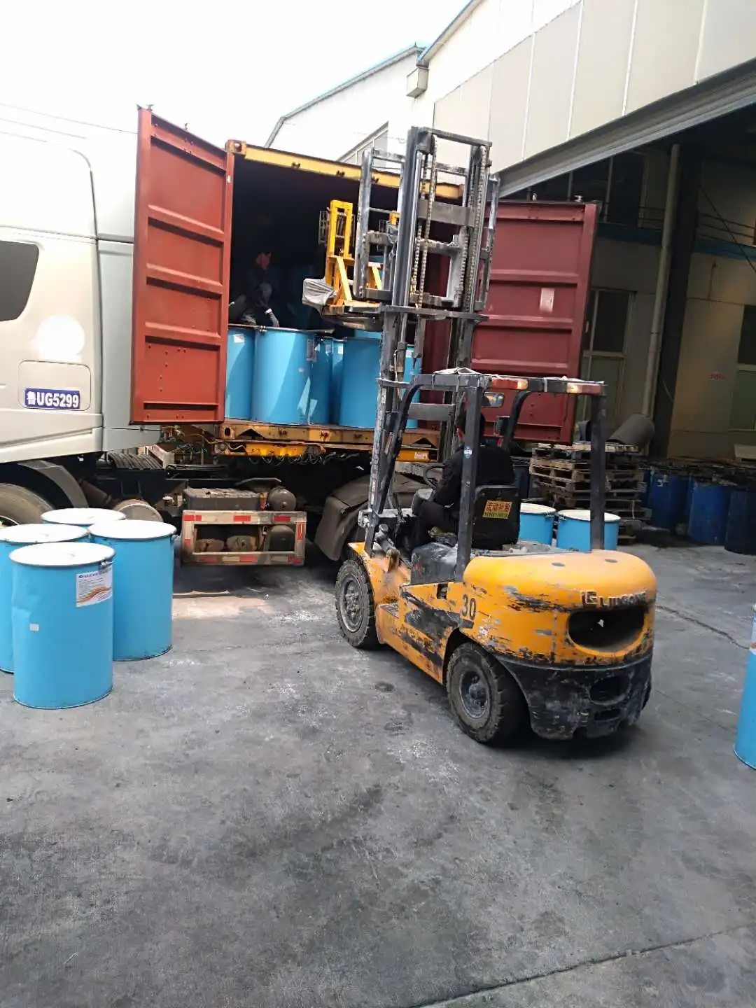 
silicone sealant in barrel/drum 200ml 212kg 