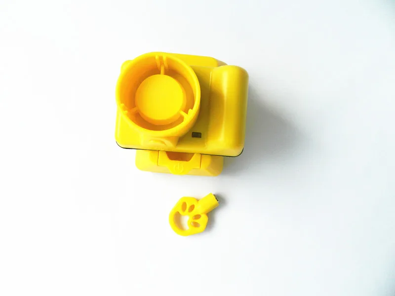 hunting pet training Dog callers beeper collar