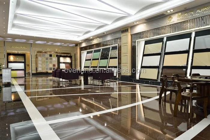 chinese foshan quartz stones