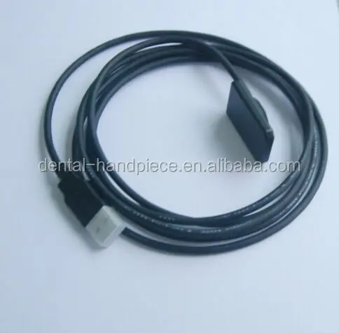 Newly digital dental x-ray sensor x-ray sensor USB/RVG trident  x-ray sensor dental digital