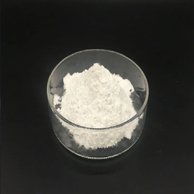 
Trichloroisocyanuric acid ( TCCA ) 90% available chlorine sanitizer, pool water treatment chemical 
