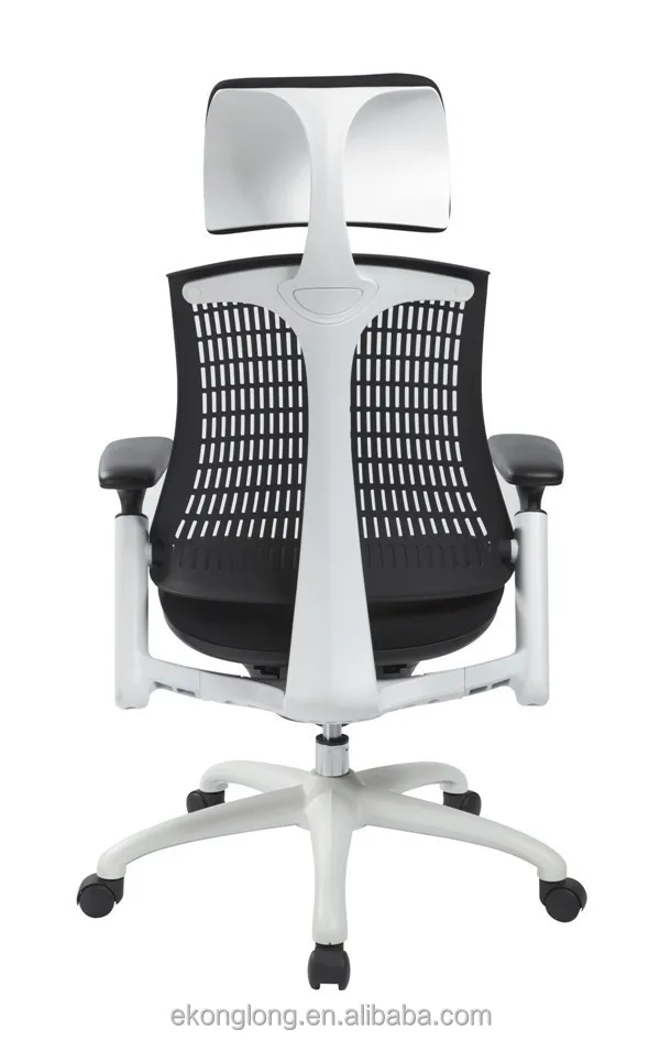 China office chair/high back  executive office ergonomic chairs /high back game chair reclining chair