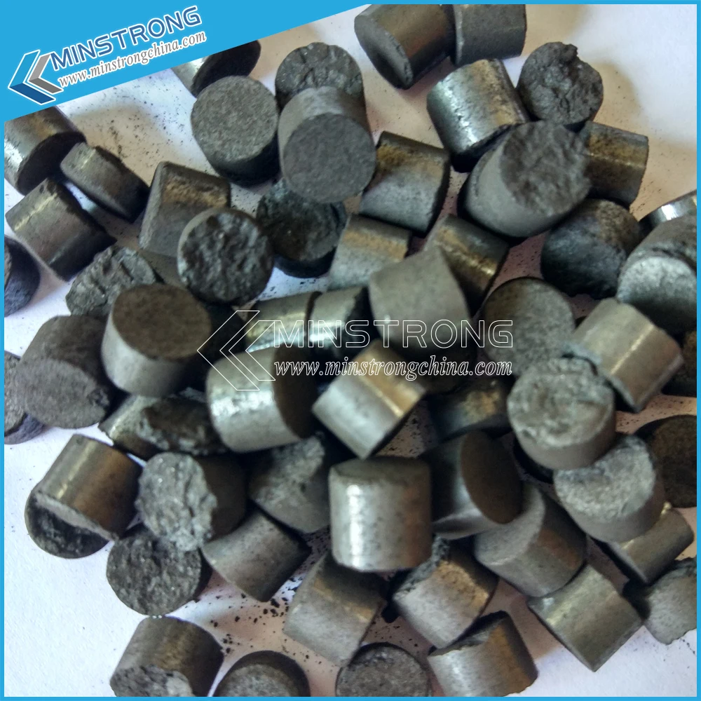 Good quality catalyst used for ozone 03 decomposition