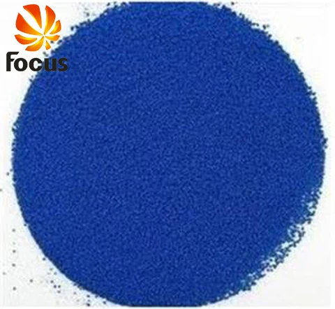 Food Color For Food Additive natural food coloring powder