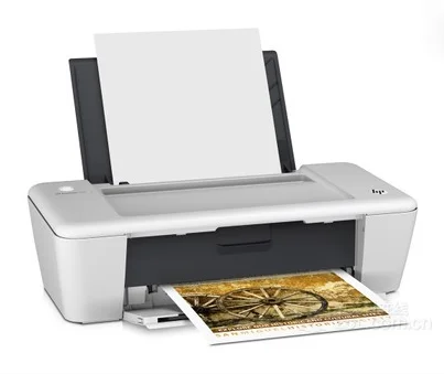 ПВХ листов материалы карты A4/A3 белый golgen серебро (non-lamination0.15mm + 0,46 мм + 0,15 мм)