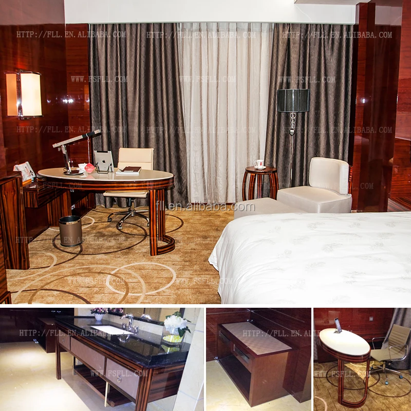 Дубай б/у мебель для отеля на продажу