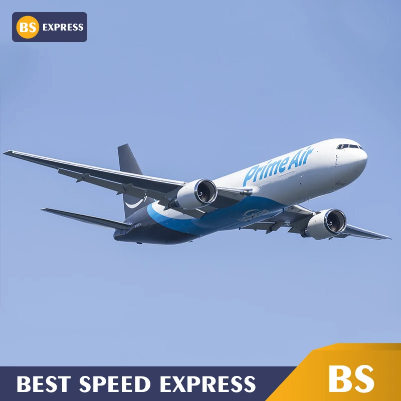 China post donguan freight forwarding services to darwin australia---skype:Actual8082