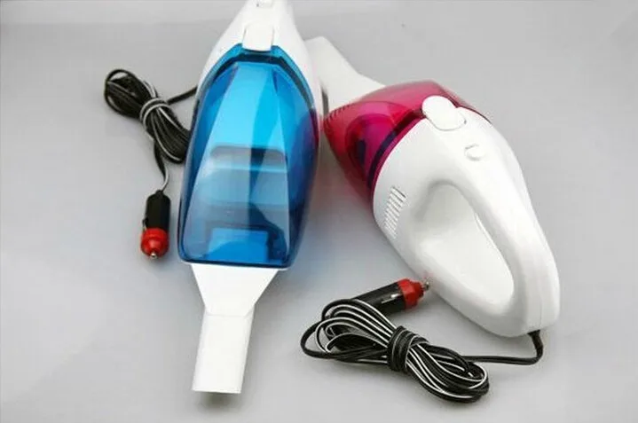 
promotional car vaccum cleaner 