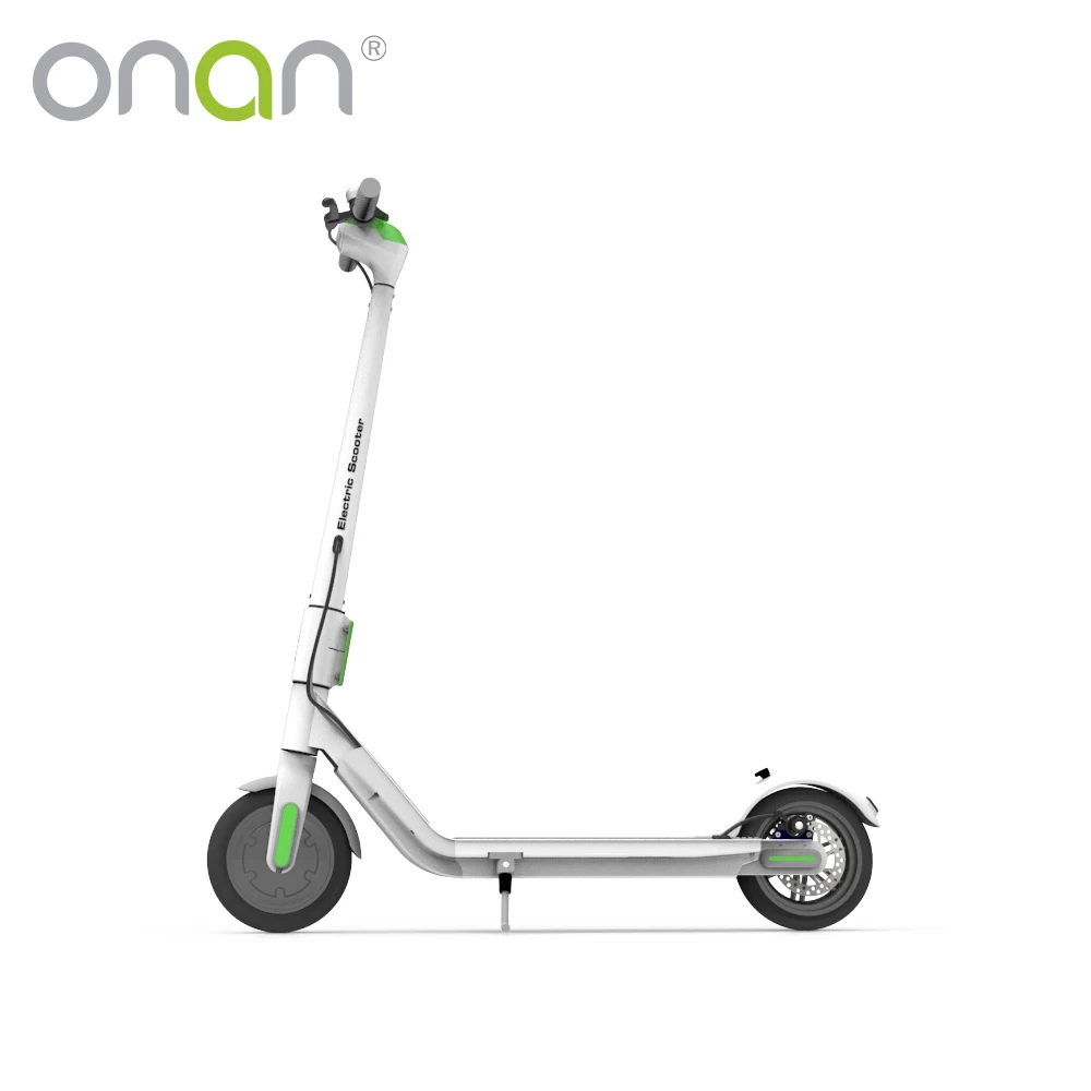 Europe design Onan L-ES1 for electric scooters taiwan with china best factory pice