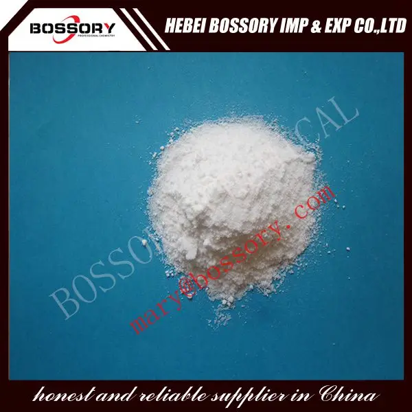 формиат натрия 95% таяния снега использования