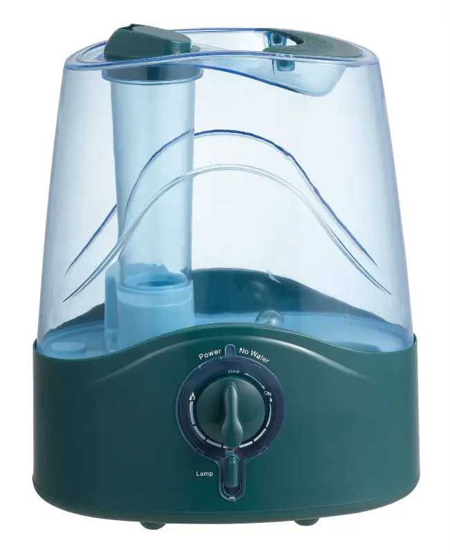 2013 новые интересные туман увлажнитель