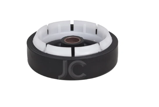 
JC1041 Rubber Cup Washing Machine Part spin bellow 