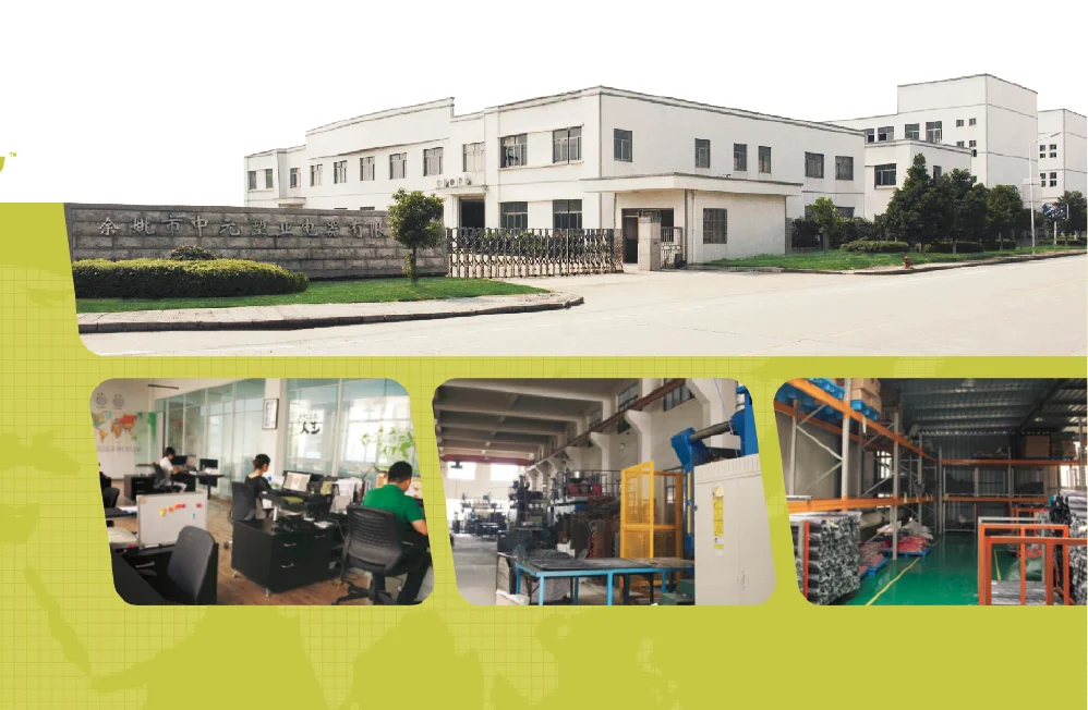 paste-pic-dp_uuid_4qv56