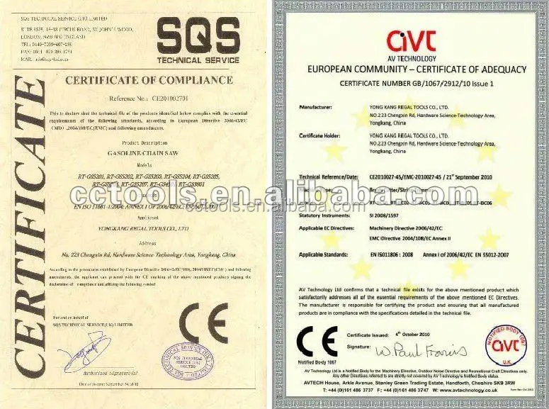 Сверлильный шнек для льда 71cc/ 52cc/CE/GS/ post