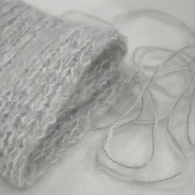 Factory wholesale metallic yarn making machine coral velvet fancy yarn in bursa socks yarn for knitting