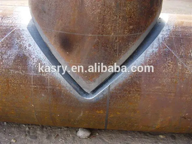 Автоматический станок плазменной резки для круглых труб