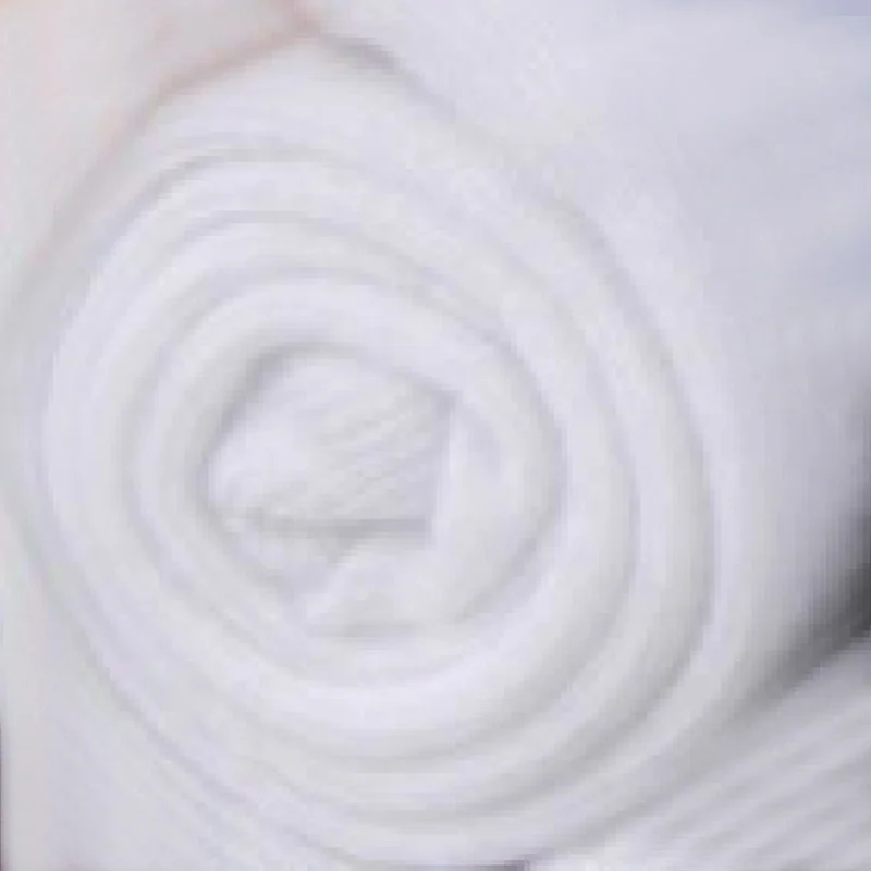 High Quality Breathable Yoga Wear Girls Sexy Gym tank Top for Women Gym West OEM Custom Ladies Sport Vest Tops Sexy Gym Vest