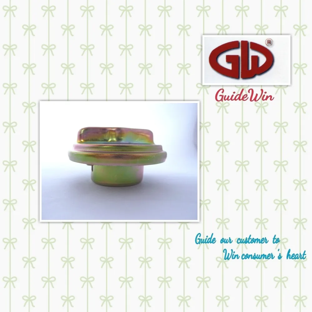 Дизельные детали, тайвань, блокировка топливной крышки, газовая крышка