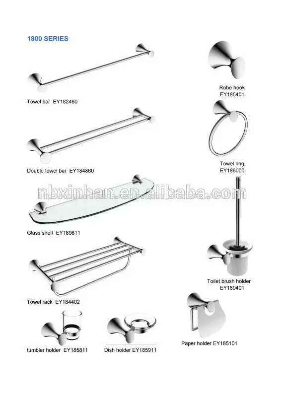 современный отель ванная комната удобства принадлеёности мноёества