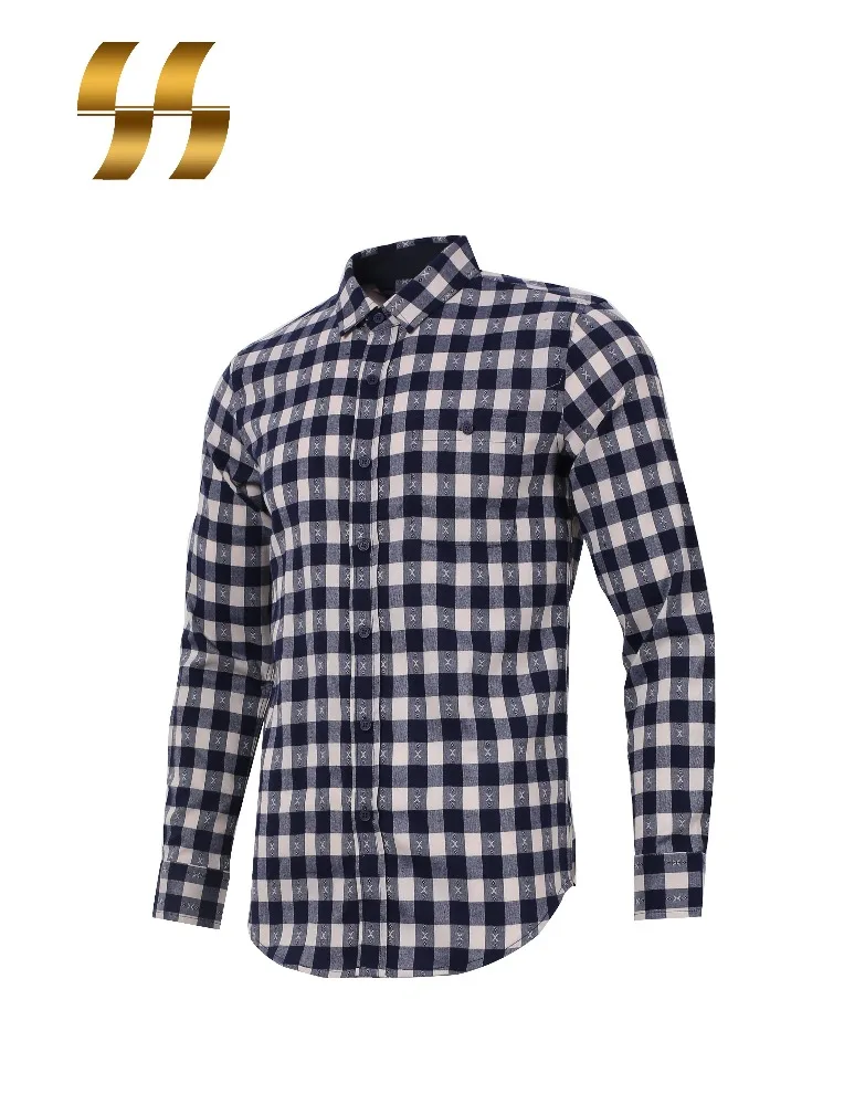 
t shirts polo shirts latest pattern shirt designs for men pictures new style dress apparel wholesale clothing plaids 
