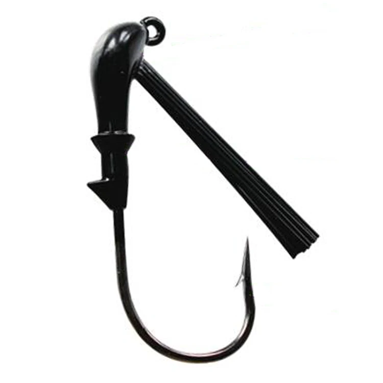 Лидер продаж, вольфрамовые откидные головки