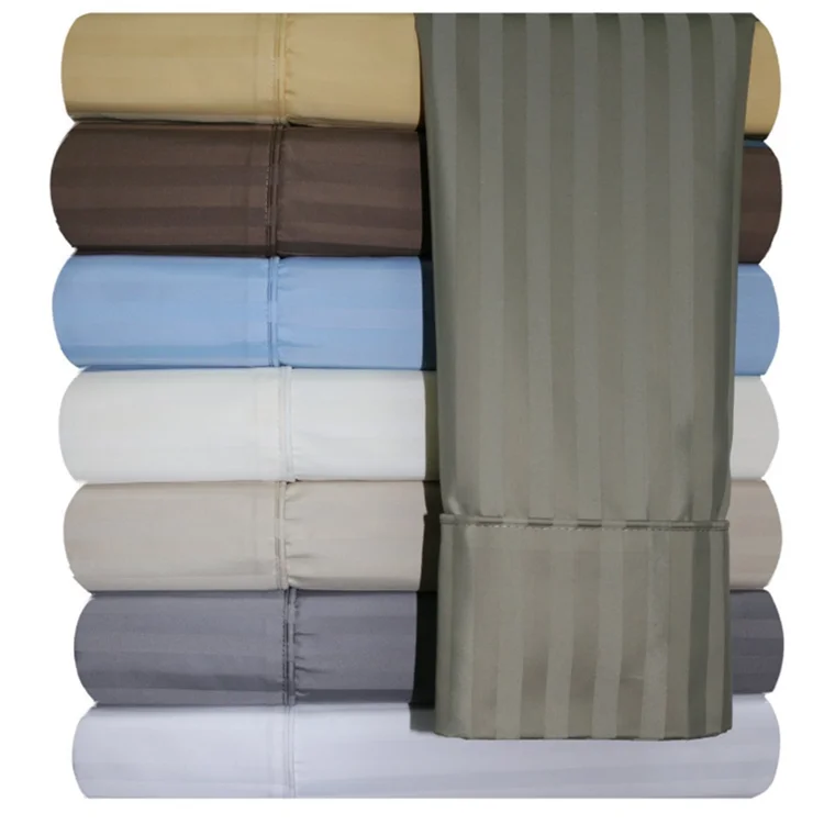 Home Hotel Textile Bed Sheet 4pcs Duvet Cover Bedding Sets,cotton bedding set 140x200