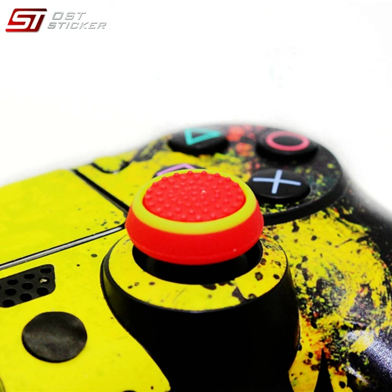 ps4 circle grips (55)