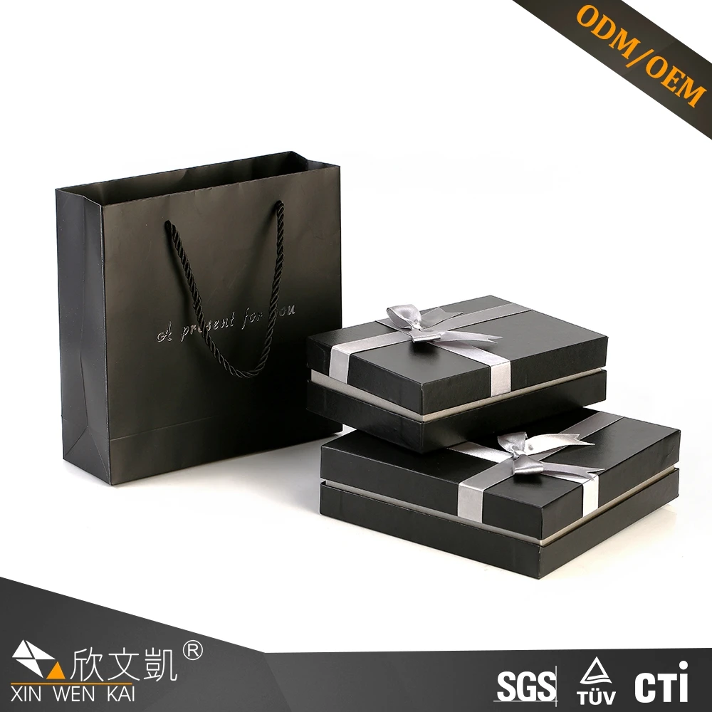 Office stationery business gift fountain set with 200 pens set deli ink pen set fountain pen with luxury box