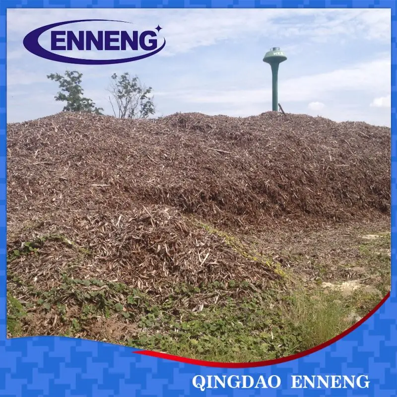 Alibaba Китай дровяной Биомассы опилки котла