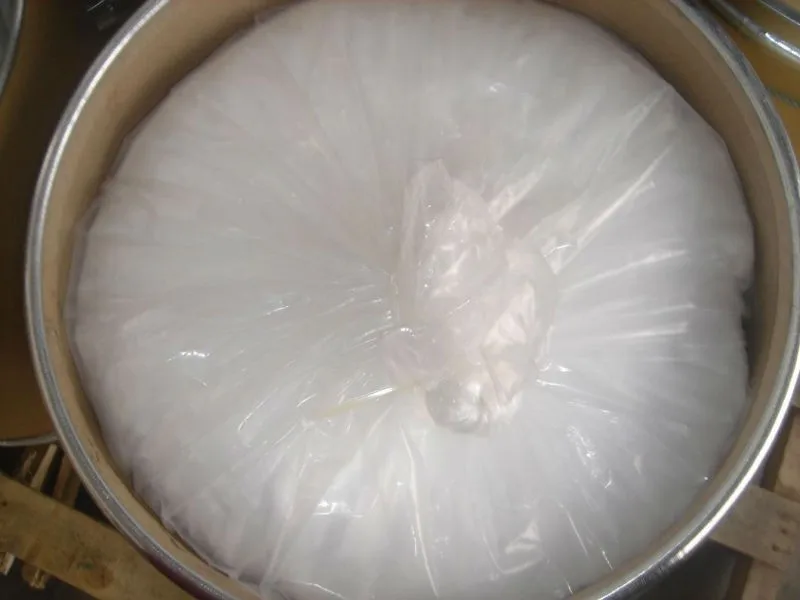 
Factory Price Top Supplier Jk Poly Sucralose Usp Grade 