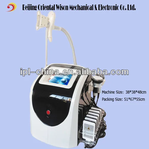 cryolipolysis zeltiq машины для продажи