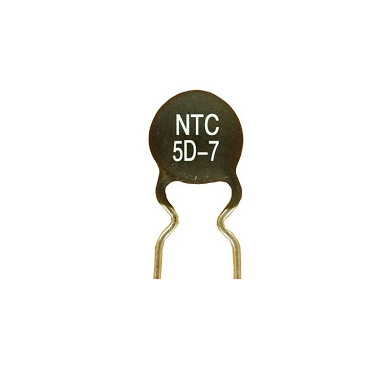 1K 2K 2.7K 5K 4.7K 7K 8K 10K 12K 15K 20K 25K OHM 3950 3380 3435 3977 all series NTC Thermistor