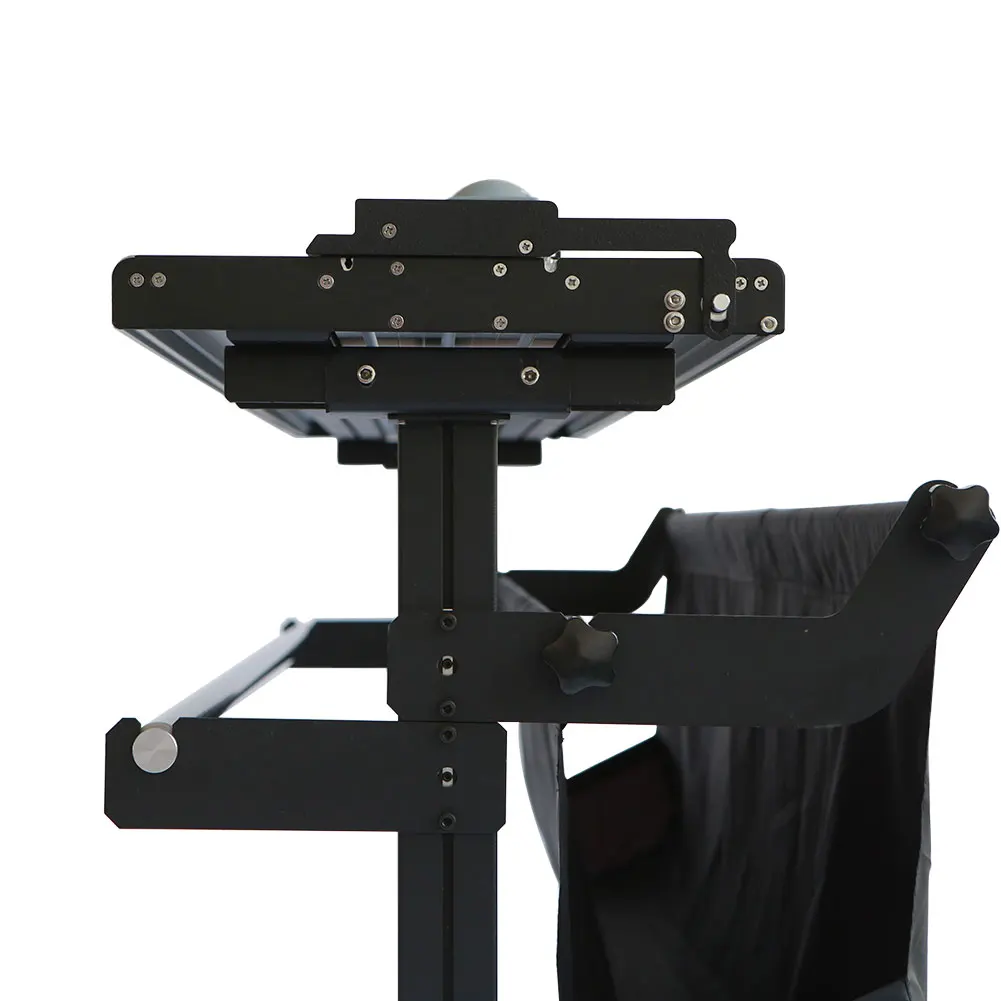 Manual Paper Trimmer MT01-1600MM/2600MM  large format paper trimmer