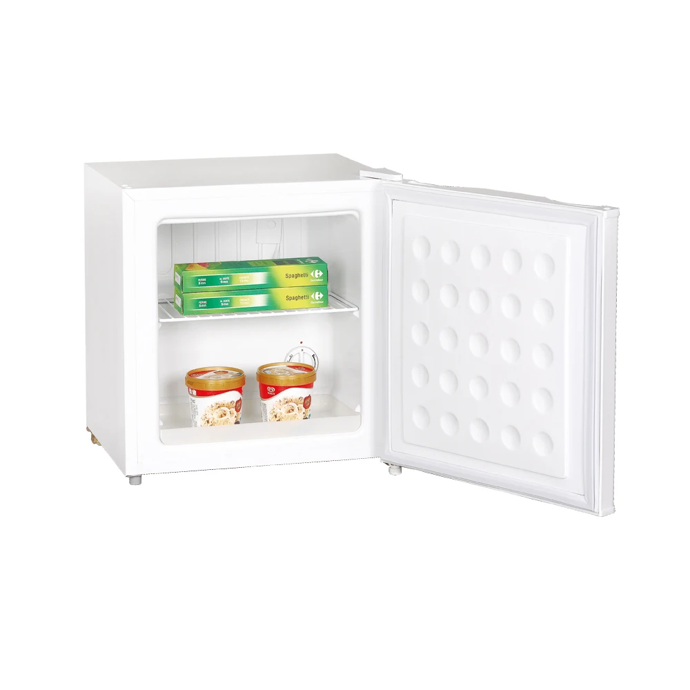 Мини-бар с бесплатной функция морозильной камеры (USCF-40A)