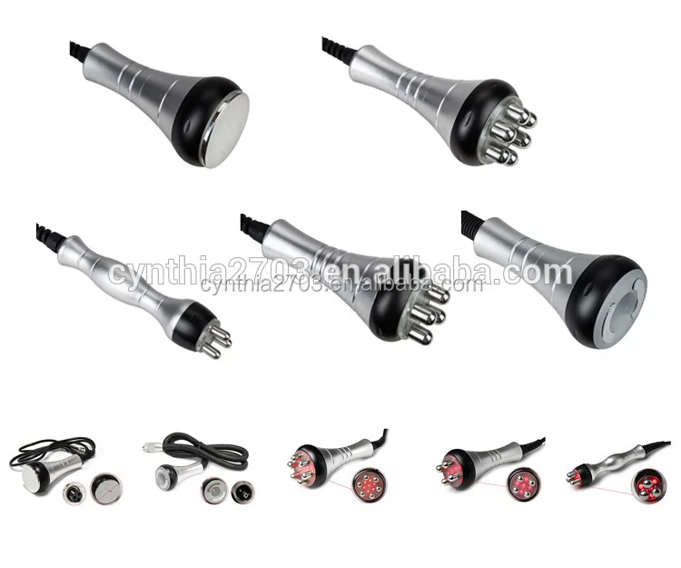 cavitation machine,ultrasonic cavitation rf slimming/cavitacion Cynthia RU 919