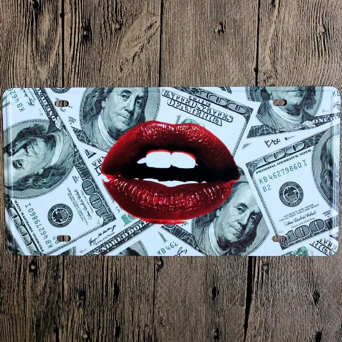 Добро пожаловать, винтажная деревенская рельефная Автомобильная пластина, художественный плакат, бар, паб, кафе, настенное украшение для вечеринки, металлический жестяной металлический знак