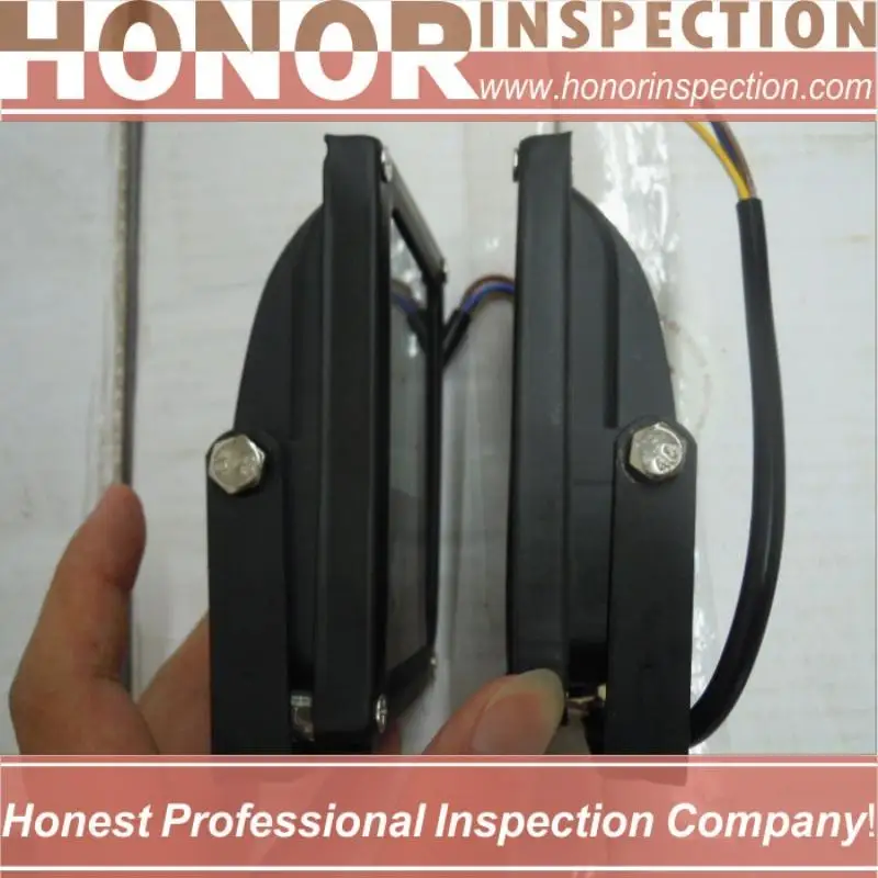 CNAS / Lab test certificate service in China