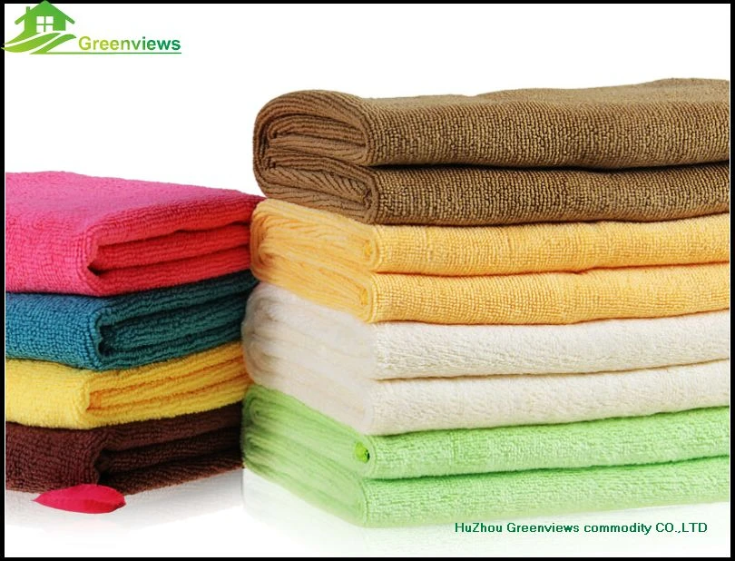 
China bath polyester printed beach towe comfortable microfiber beach towel homelike microfiber towel fabric 