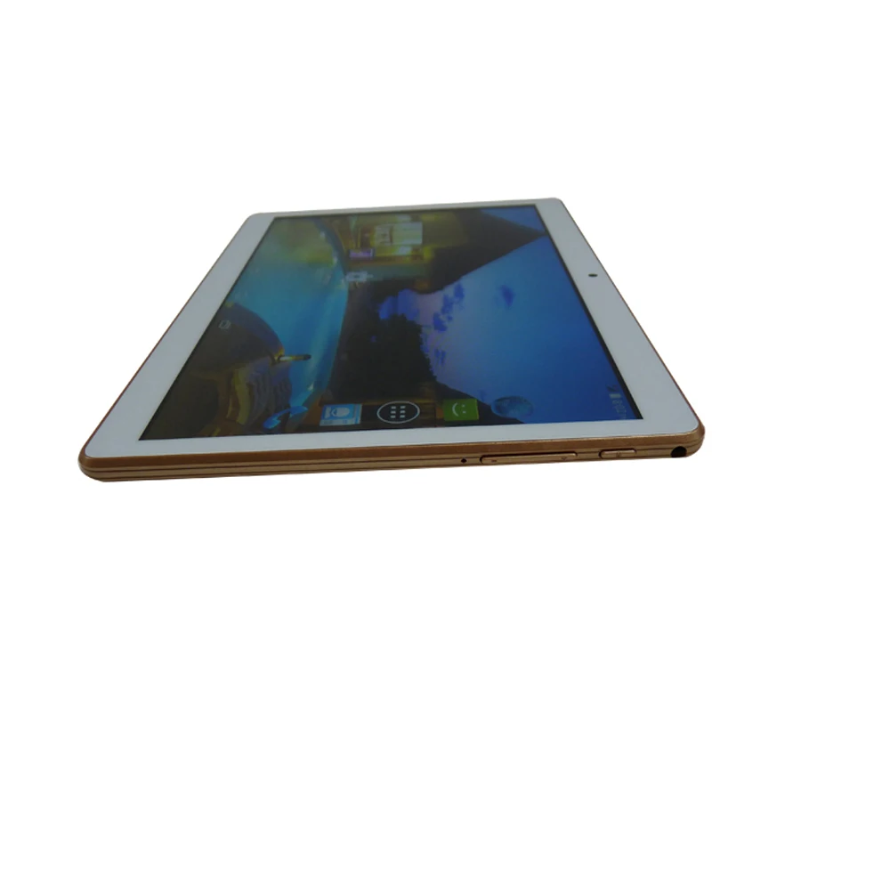 Low cost 3g phone call  tablet pc 10.1 inch cheap android tablet quad core phone and tablet