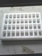 Epe foam/protective foam/foam package according to your design