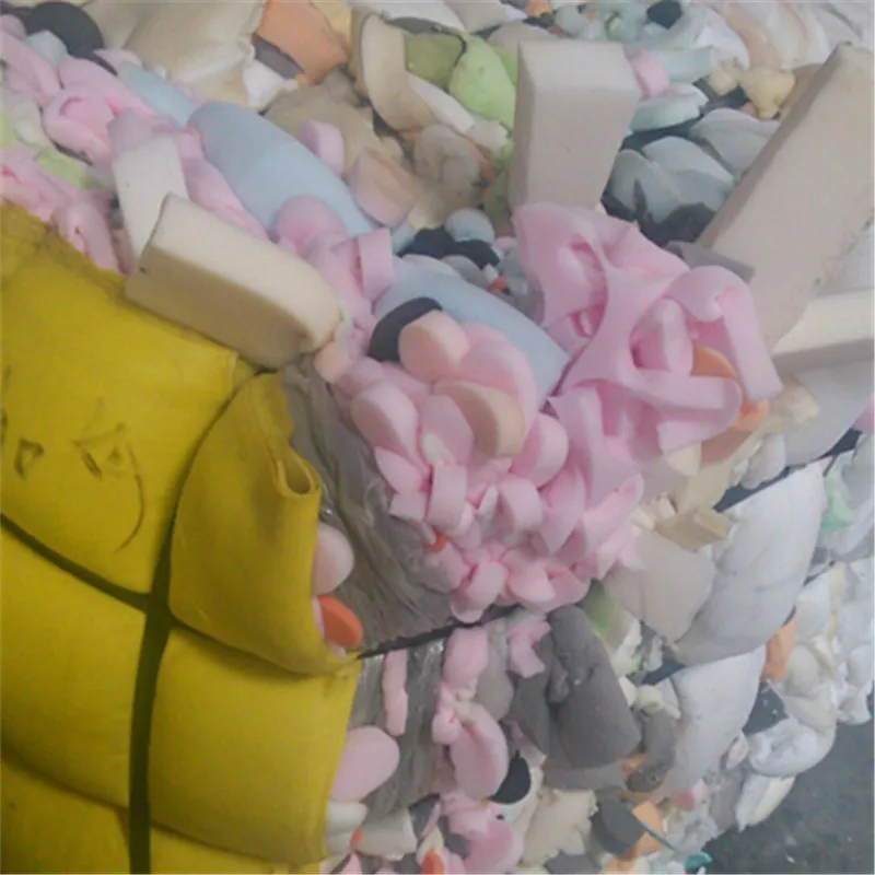 Цена по прейскуранту завода-изготовителя! Низкая цена за тонну