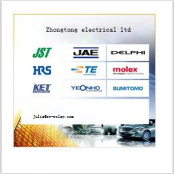 TE Connectivity/AMP 929939-1 In stock