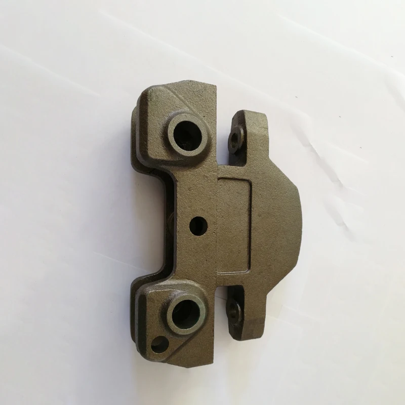 
foundry ductile grey cast Euro standard EN545 K7 K9 Class c Ductile Iron Pipes 