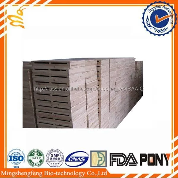 Улей использование для пчеловодства, высокое качество пчелиный улей