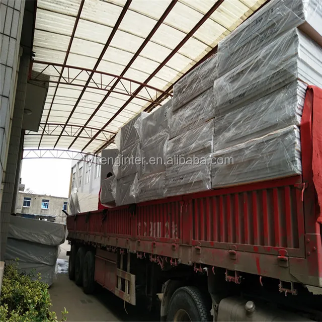 Large Melamine Foam Block 2mm 3mm...20mm BASF Foam Sheets
