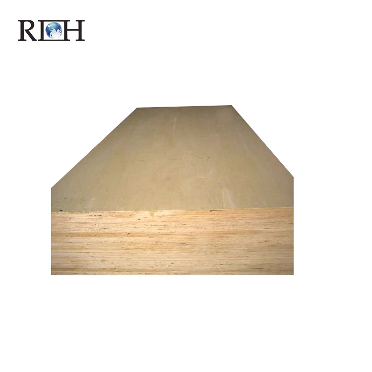 1220X2440mm HPL Sheet Price / HPL Panel Price